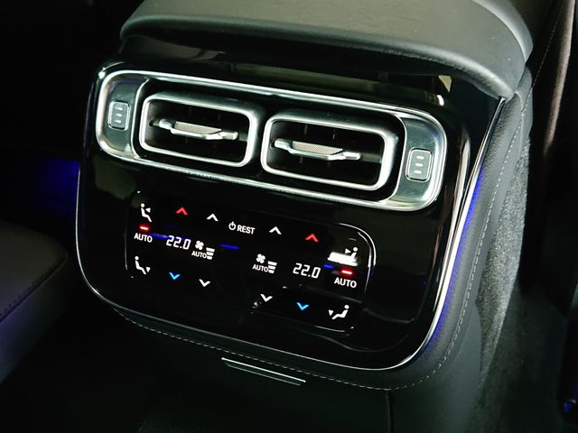 MERCEDES BENZ MERCEDES BENZ S class HYBRID 2023