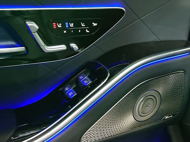 MERCEDES BENZ MERCEDES BENZ S class HYBRID 2023