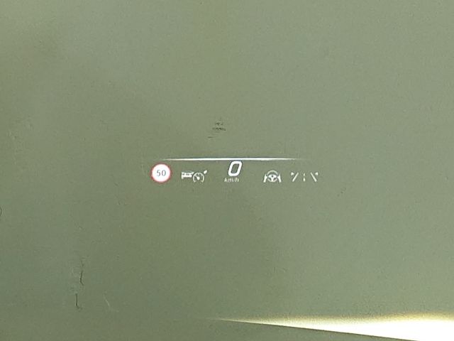 MERCEDES BENZ MERCEDES BENZ S class HYBRID 2023