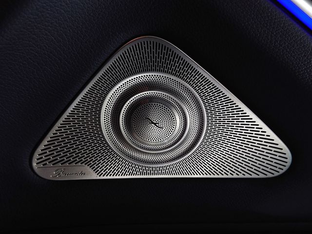 MERCEDES BENZ MERCEDES BENZ S class HYBRID 2023