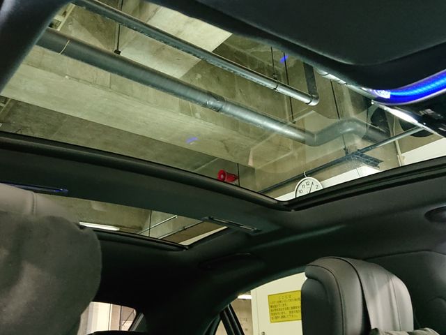 MERCEDES BENZ MERCEDES BENZ S class HYBRID 2023