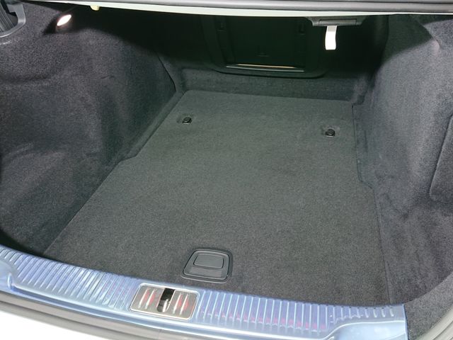 MERCEDES BENZ MERCEDES BENZ S class HYBRID 2023