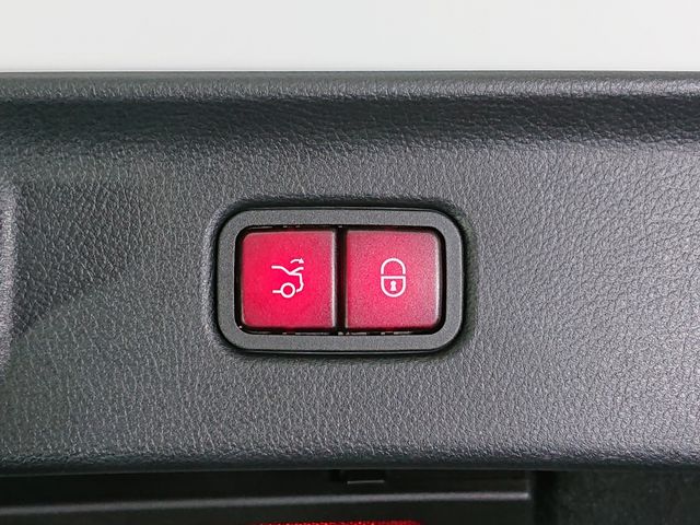 MERCEDES BENZ MERCEDES BENZ S class HYBRID 2023