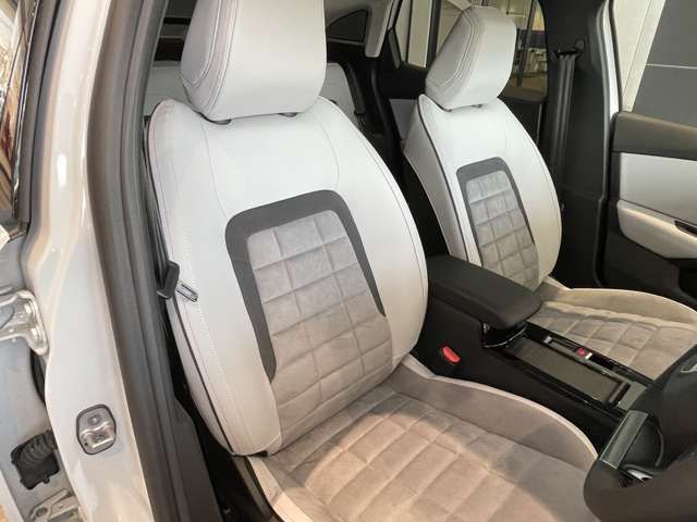 CITROEN CITROEN C4 2025