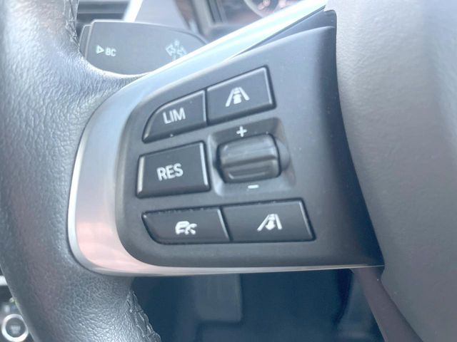 BMW BMW 2series Active Tourer 2016