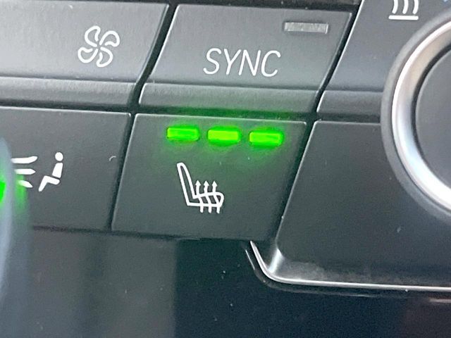 BMW BMW 2series Active Tourer 2016