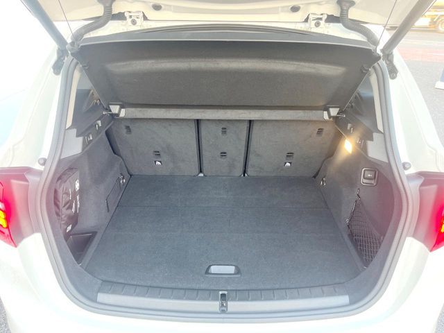 BMW BMW 2series Active Tourer 2016