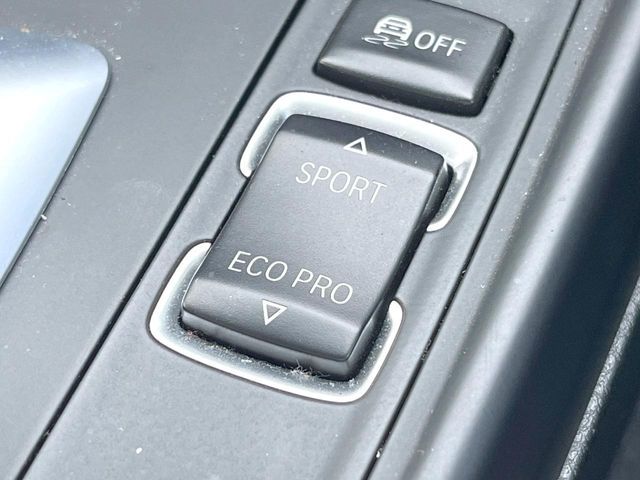 BMW BMW 1series 2018