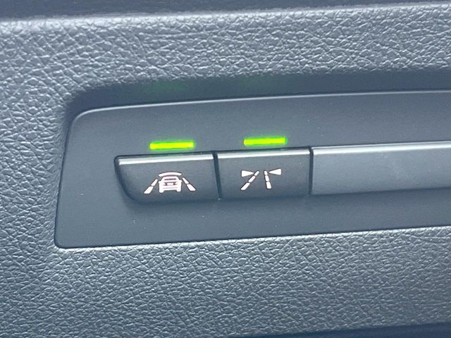 BMW BMW 1series 2018