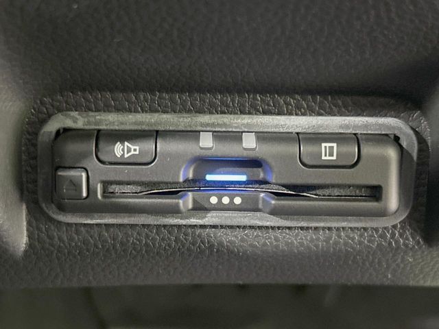 HONDA VEZEL e:HEV 2021