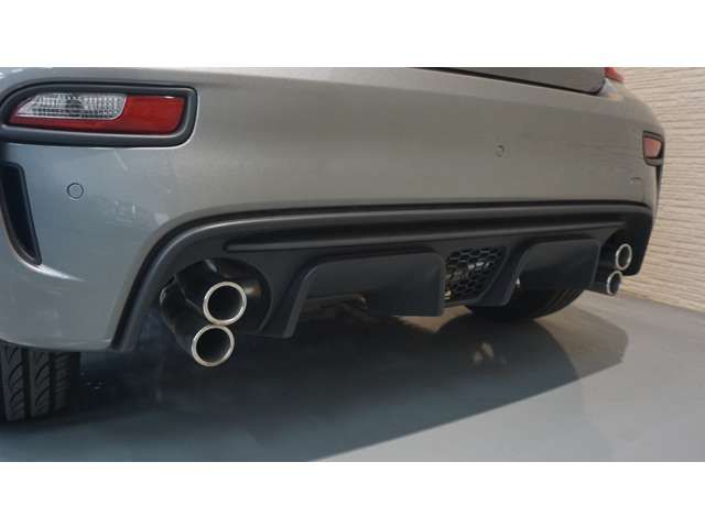 FIAT ABARTH F595 2024