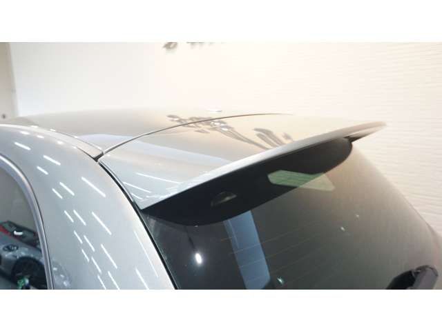 FIAT ABARTH F595 2024