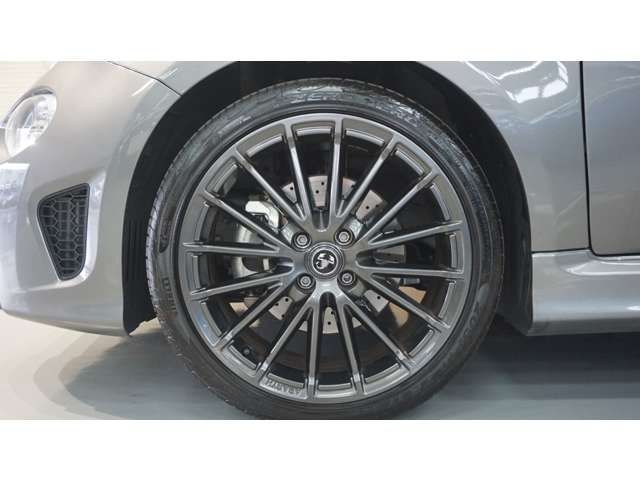 FIAT ABARTH F595 2024