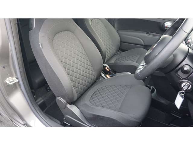 FIAT ABARTH F595 2024