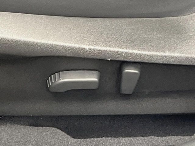 SUBARU SUBARU XV HYBRID 2020