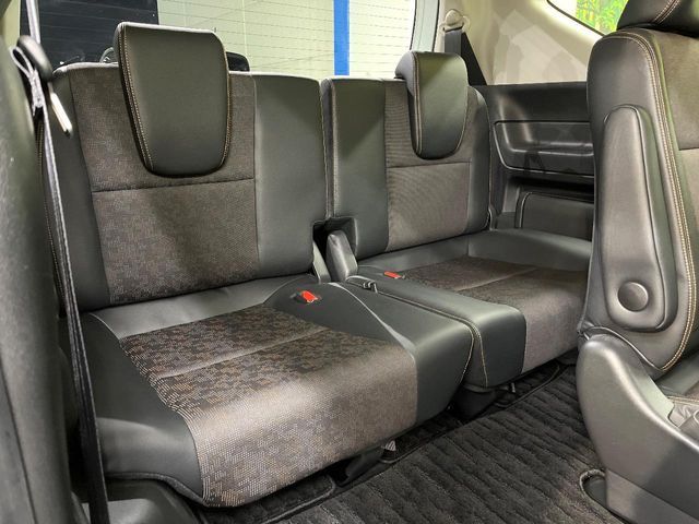 HONDA FREED HYBRID 2020