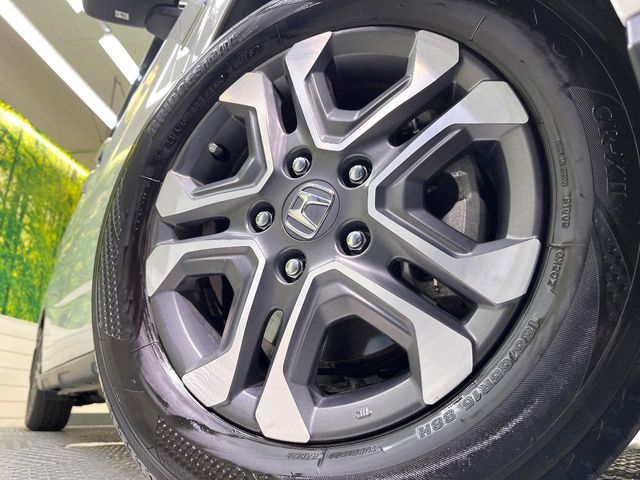 HONDA FREED HYBRID 2020