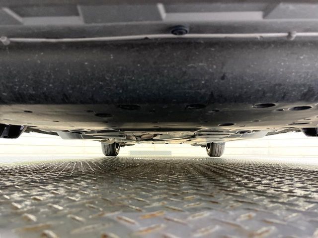 HONDA FREED HYBRID 2020