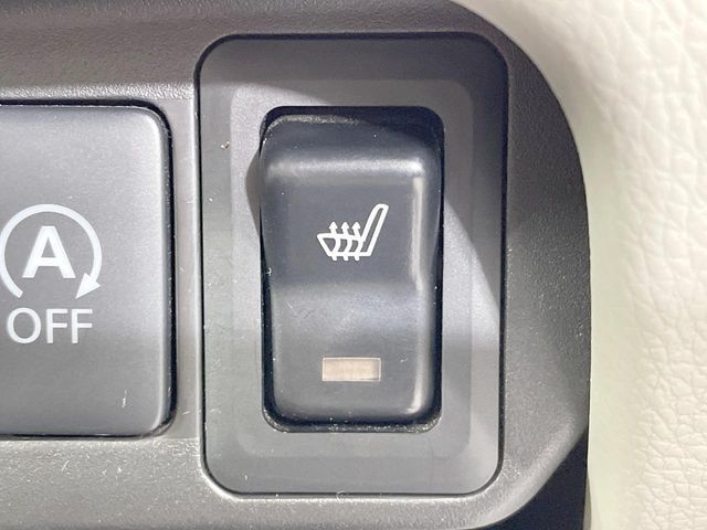 NISSAN DAYZ 4WD 2014