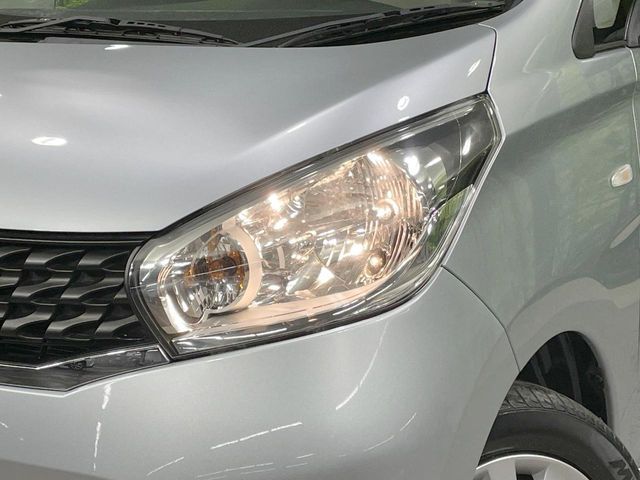 NISSAN DAYZ 4WD 2014