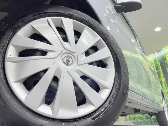 NISSAN DAYZ 4WD 2014