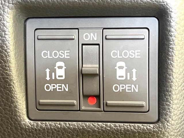 HONDA N BOX CUSTOM 2021