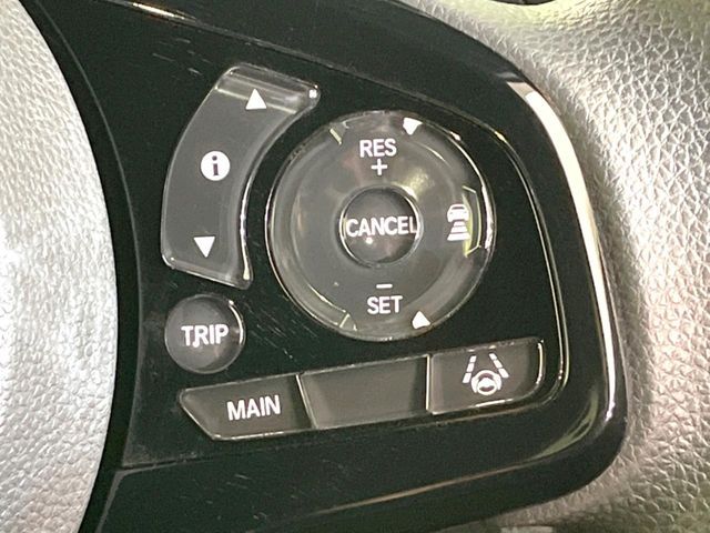 HONDA N BOX CUSTOM 2021