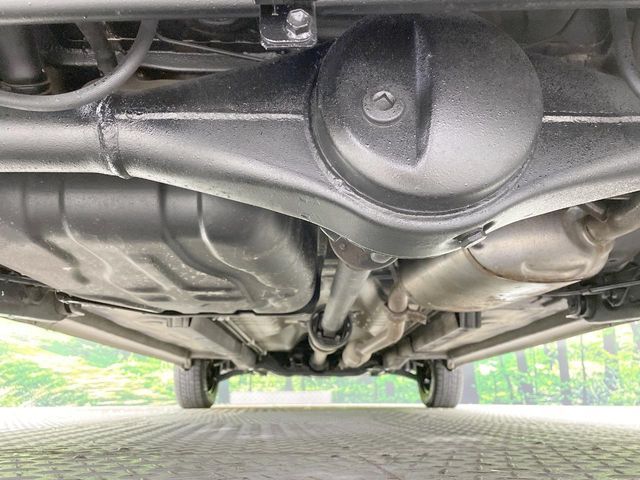 SUZUKI ALTO LAPIN 4WD 2012