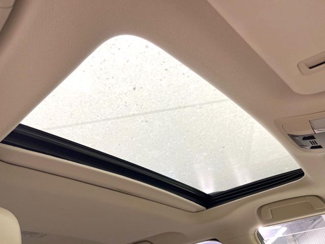 TOYOTA LANDCRUISER PRADO 2022