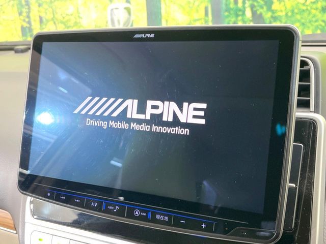 TOYOTA LANDCRUISER PRADO 2022