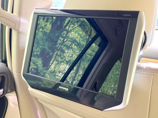 TOYOTA LANDCRUISER PRADO 2022