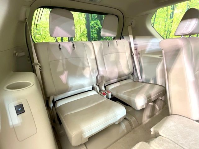 TOYOTA LANDCRUISER PRADO 2022