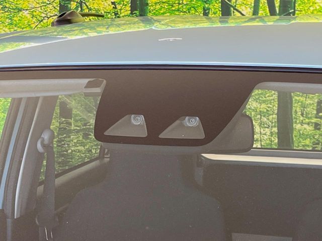 DAIHATSU MIRA e:S 2020