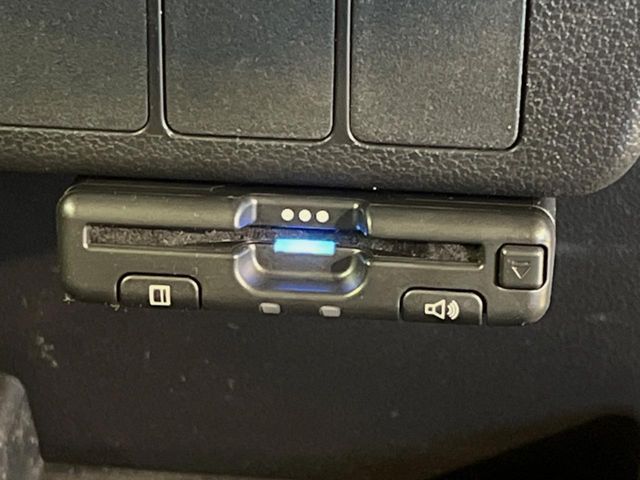 DAIHATSU MIRA e:S 2020