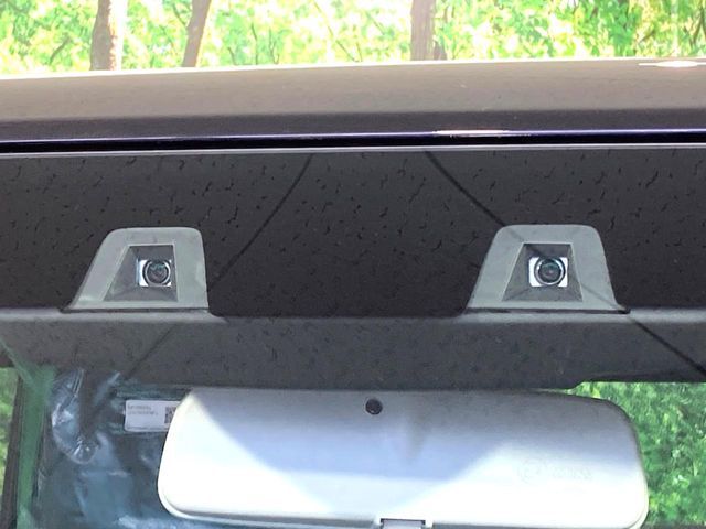 SUZUKI JIMNY NOMADE 2025