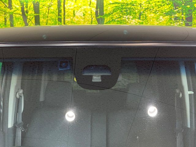 HONDA N BOX CUSTOM 2014