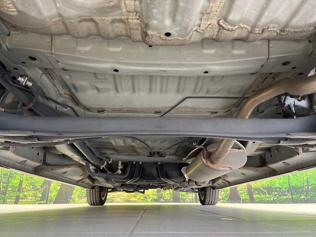 HONDA N BOX CUSTOM 2014