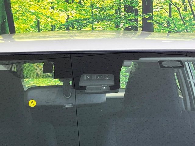 TOYOTA PROBOX van 2WD 2018