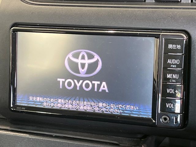 TOYOTA PROBOX van 2WD 2018