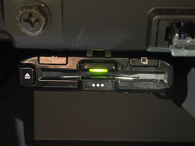 TOYOTA PROBOX van 2WD 2018