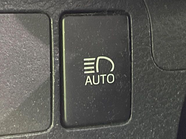 TOYOTA PROBOX van 2WD 2018