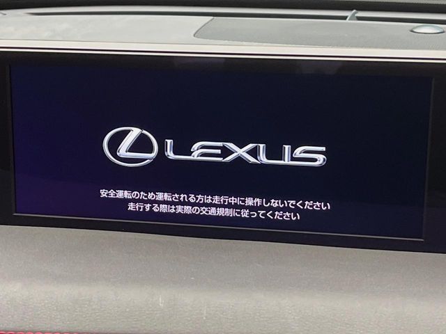 TOYOTA LEXUS UX250h AWD 2019