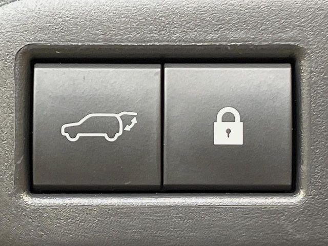 TOYOTA LEXUS UX250h AWD 2019