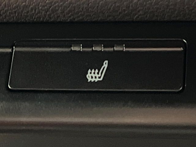 TOYOTA LEXUS UX250h AWD 2019