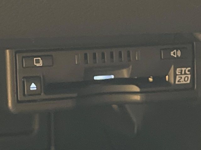 TOYOTA LEXUS UX250h AWD 2019