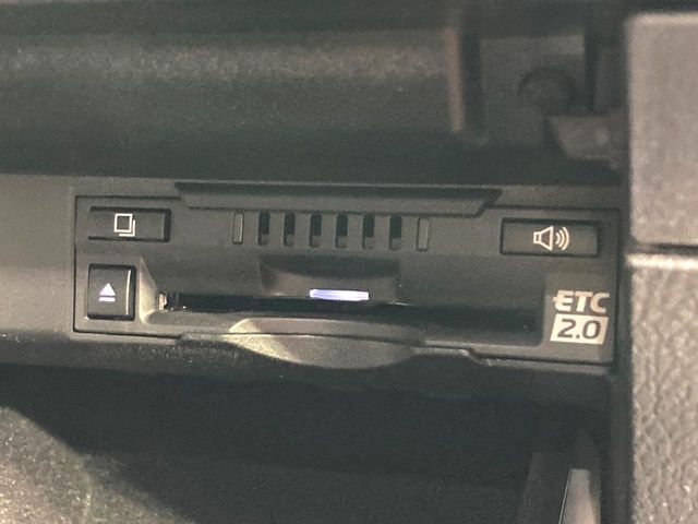 TOYOTA LEXUS RX300 2018