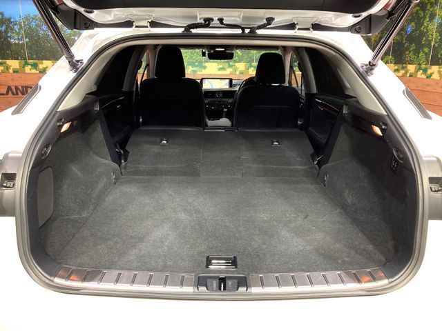 TOYOTA LEXUS RX300 2018