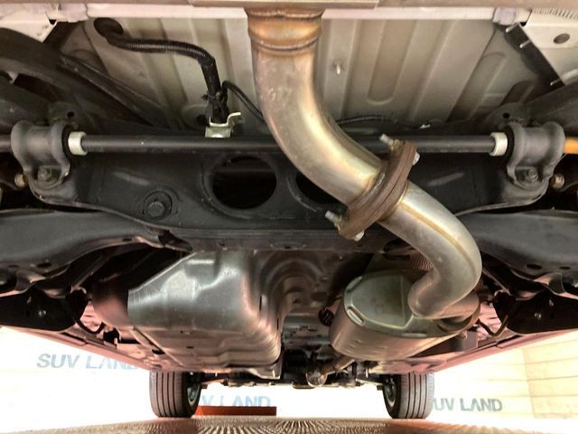 TOYOTA LEXUS RX300 2018