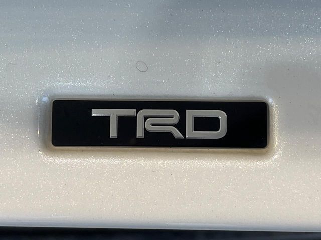 TOYOTA RAV4 4WD 2020