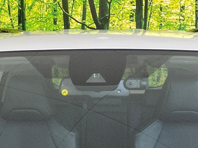 TOYOTA RAV4 4WD 2020